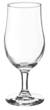 CALICE CERVEJA 25CL DRAFT 440119 #